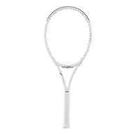 Li-Ning Tennis Racket - Li-Ning Aursyn Max 98 - SportYouUp Europe