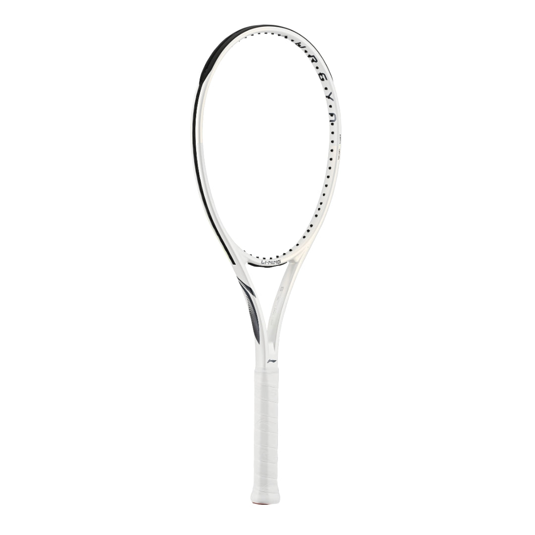 Li-Ning Tennis Racket - Li-Ning Aursyn Max 98 - SportYouUp Europe
