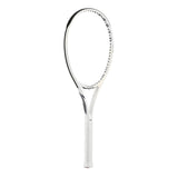 Li-Ning Tennis Racket - Li-Ning Aursyn Max 98 - SportYouUp Europe