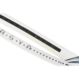 Li-Ning Tennis Racket - Li-Ning Aursyn Max 98 - SportYouUp Europe