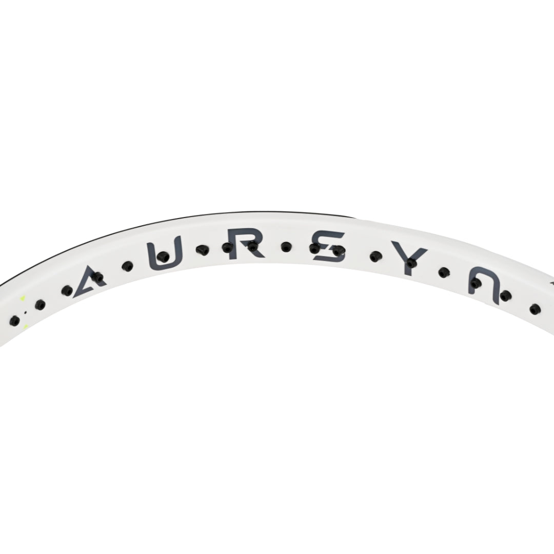 Li-Ning Tennis Racket - Li-Ning Aursyn Max 98 - SportYouUp Europe