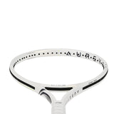 Li-Ning Tennis Racket - Li-Ning Aursyn Max 98 - SportYouUp Europe