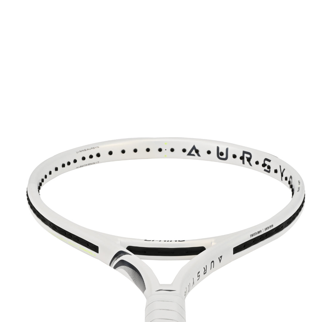 Li-Ning Tennis Racket - Li-Ning Aursyn Max 98 - SportYouUp Europe