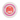 Li-Ning N65 Rosa 200m