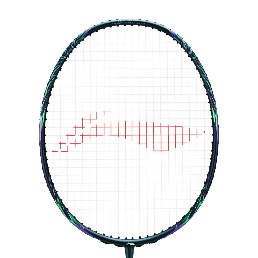Li-Ning BladeX 800 badmintonketcher