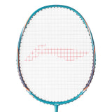 Badminton Racket - Li-Ning Bladex 200 - SportYouUp Europe