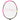 Badminton Racket - Li-Ning Bladex 900 - SportYouUp Europe