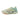 Li-Ning Shadow White Dam