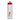 Li-Ning Badminton bottle - Li-Ning bottle 750ml - SportYouUp Europe