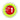 Li-Ning No.1 Yellow 200m
