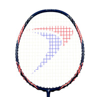 Badminton Racket - Flypower Balakosa - SportYouUp Europe