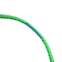 Badminton Racket - Flypower Komodo - SportYouUp Europe