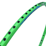 Badminton Racket - Flypower Komodo - SportYouUp Europe