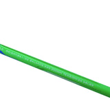 Badminton Racket - Flypower Komodo - SportYouUp Europe