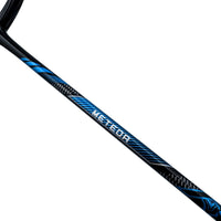 Badminton Racket - Flypower Meteor - SportYouUp Europe