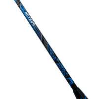 Badminton Racket - Flypower Meteor - SportYouUp Europe