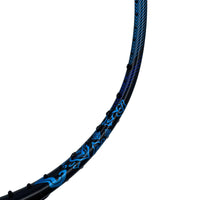 Badminton Racket - Flypower Meteor - SportYouUp Europe