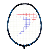 Badminton Racket - Flypower Meteor - SportYouUp Europe