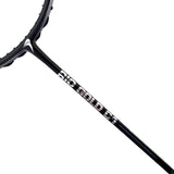 Badminton Racket - Flypower Rio Gold C1 - SportYouUp Europe