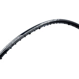 Badminton Racket - Flypower Samiya - SportYouUp Europe