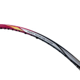 Badminton Racket - Flypower Spectrum X7 - SportYouUp Europe