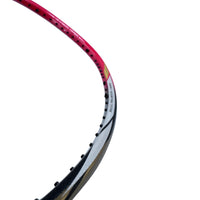 Badminton Racket - Flypower Spectrum X7 - SportYouUp Europe