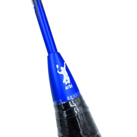 Badminton Racket - Flypower Ternate 3 - SportYouUp Europe