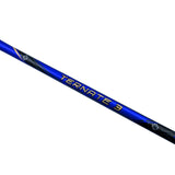 Badminton Racket - Flypower Ternate 3 - SportYouUp Europe