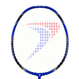 Badminton Racket - Flypower Ternate 3 - SportYouUp Europe