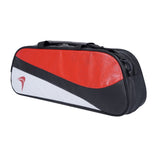 Flypower Mia Blichfeldt Edition - Flypower Hrusangkali Bag - SportYouUp Europe