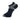Li-Ning Strumpa Park Black