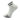 Li-Ning Löparstrumpor - Shape White