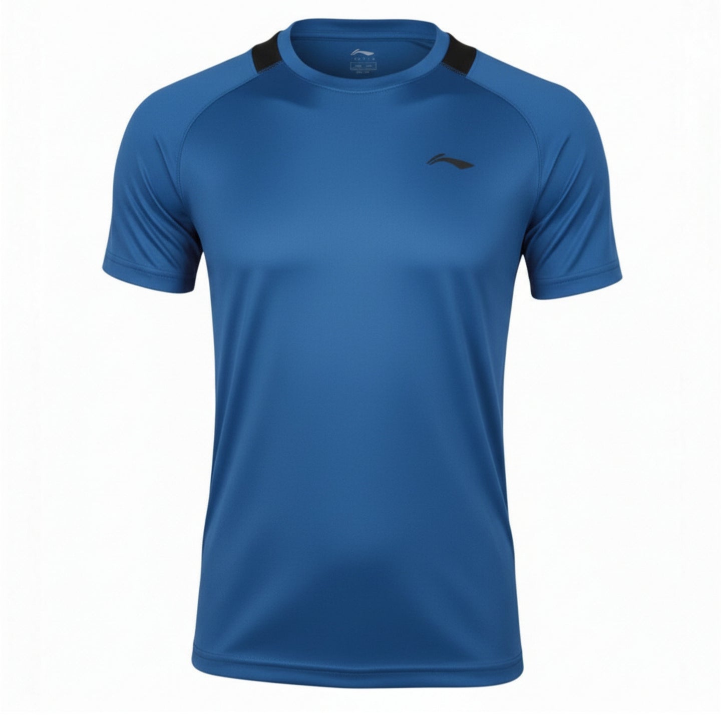 Li-Ning Blue Base Training Dam