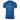 Li-Ning Blue Base Training Dam
