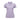 Li-Ning Polo Classic Light Purple Dam