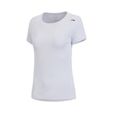 Li-Ning VITA Dam