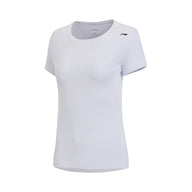 Li-Ning VITA Dam