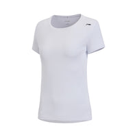 Li-Ning VITA Dam