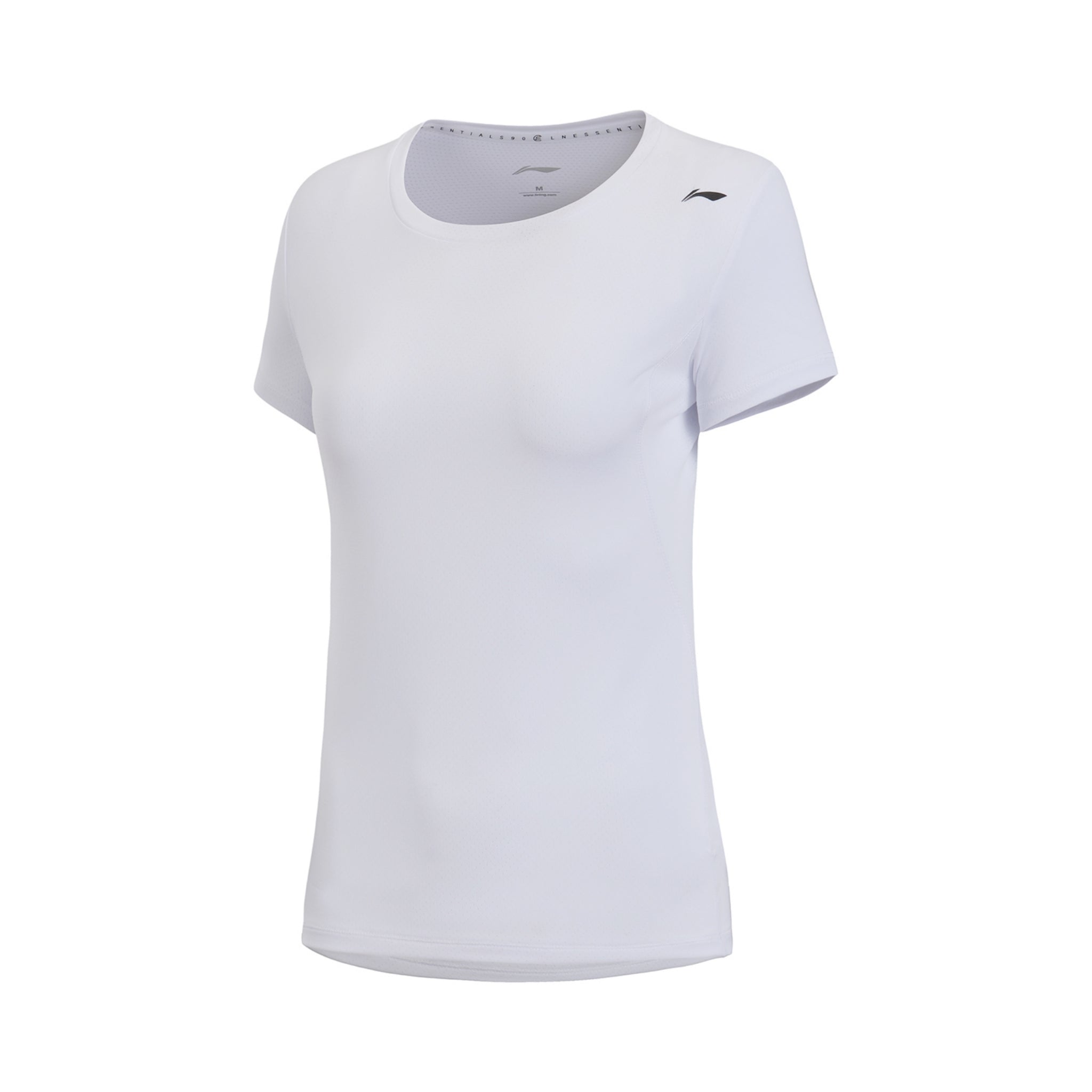 Li-Ning VITA Dam