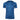 Li-Ning Blue Base Training Dam