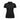 Li-Ning Polo Classic Svart Dam