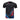 Li-Ning Strong Game Svart Unisex