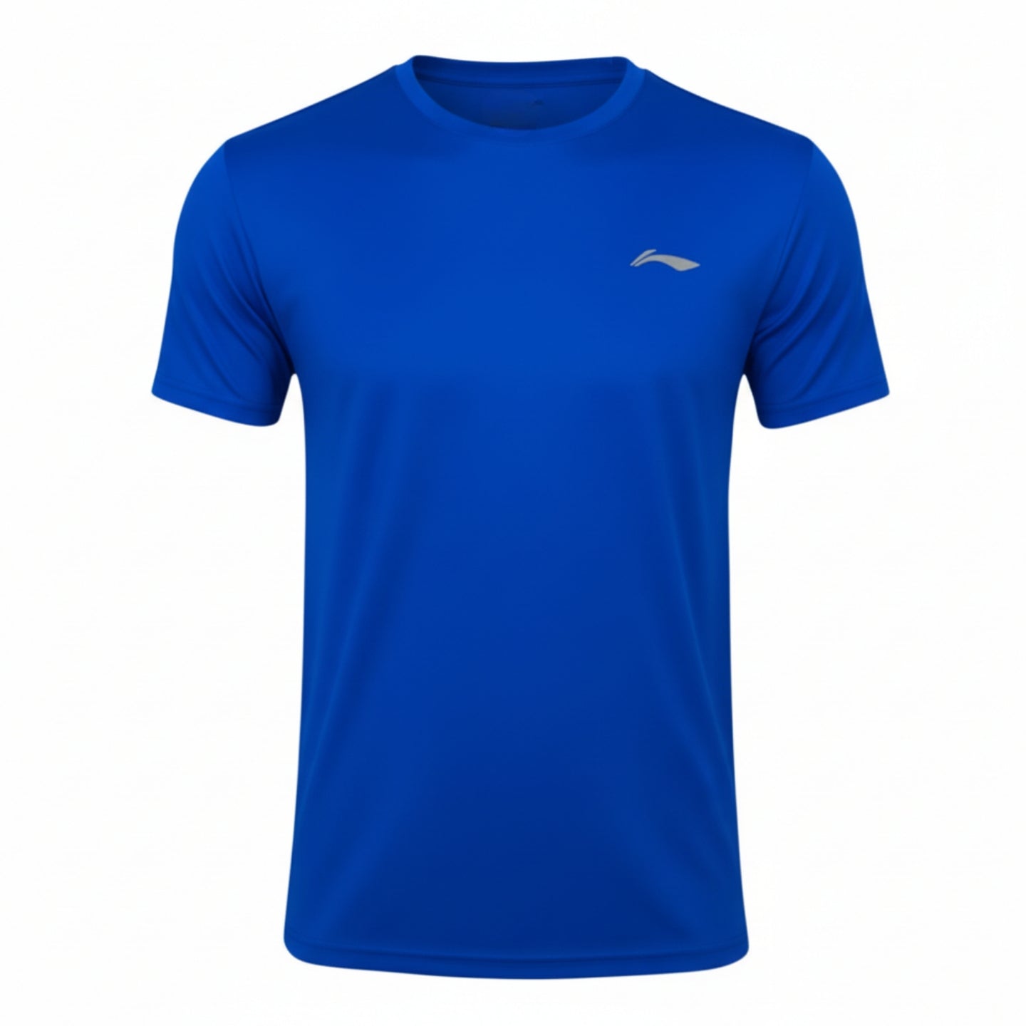 Li-Ning Excellent Training Blå Unisex