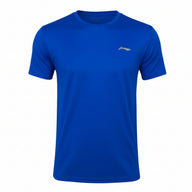 Li-Ning Excellent Training Blå Unisex