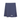 Li-Ning Kjol Smooth Blue