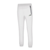 Li-Ning Träningsbyxor - Relax Unisex