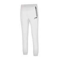 Li-Ning Träningsbyxor - Relax Unisex