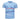 Li-Ning Iceberg Light Blue Unisex