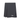 Li-Ning Skirt Smooth Svart