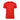 Li-Ning Excellent Training Röd Unisex